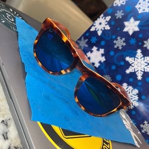 Authentic Women’s Costa Sunglasses - COPRA